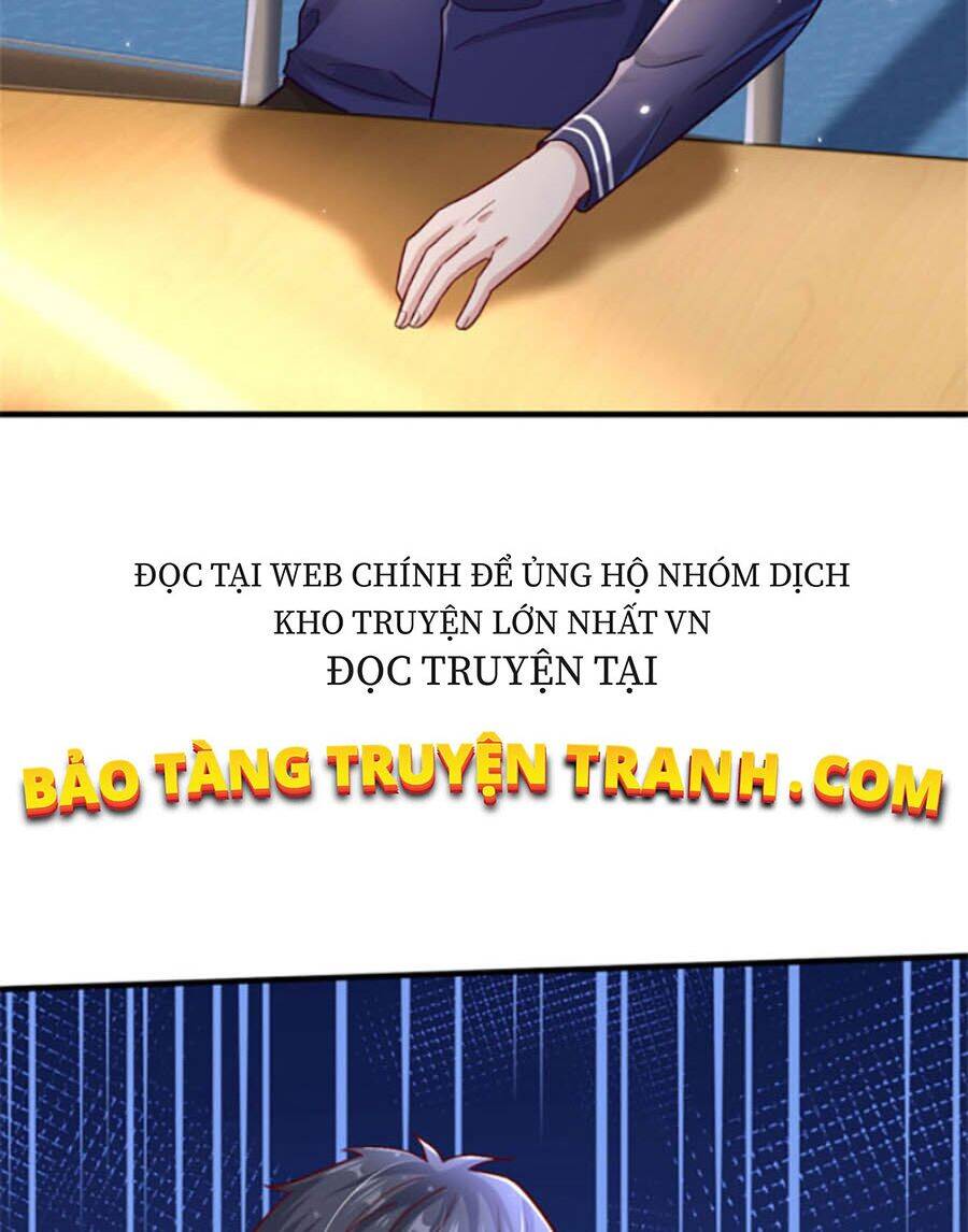 Thuộc Tính Của Ta Đều Thêm Sức Mạnh Chapter 13 - Trang 2