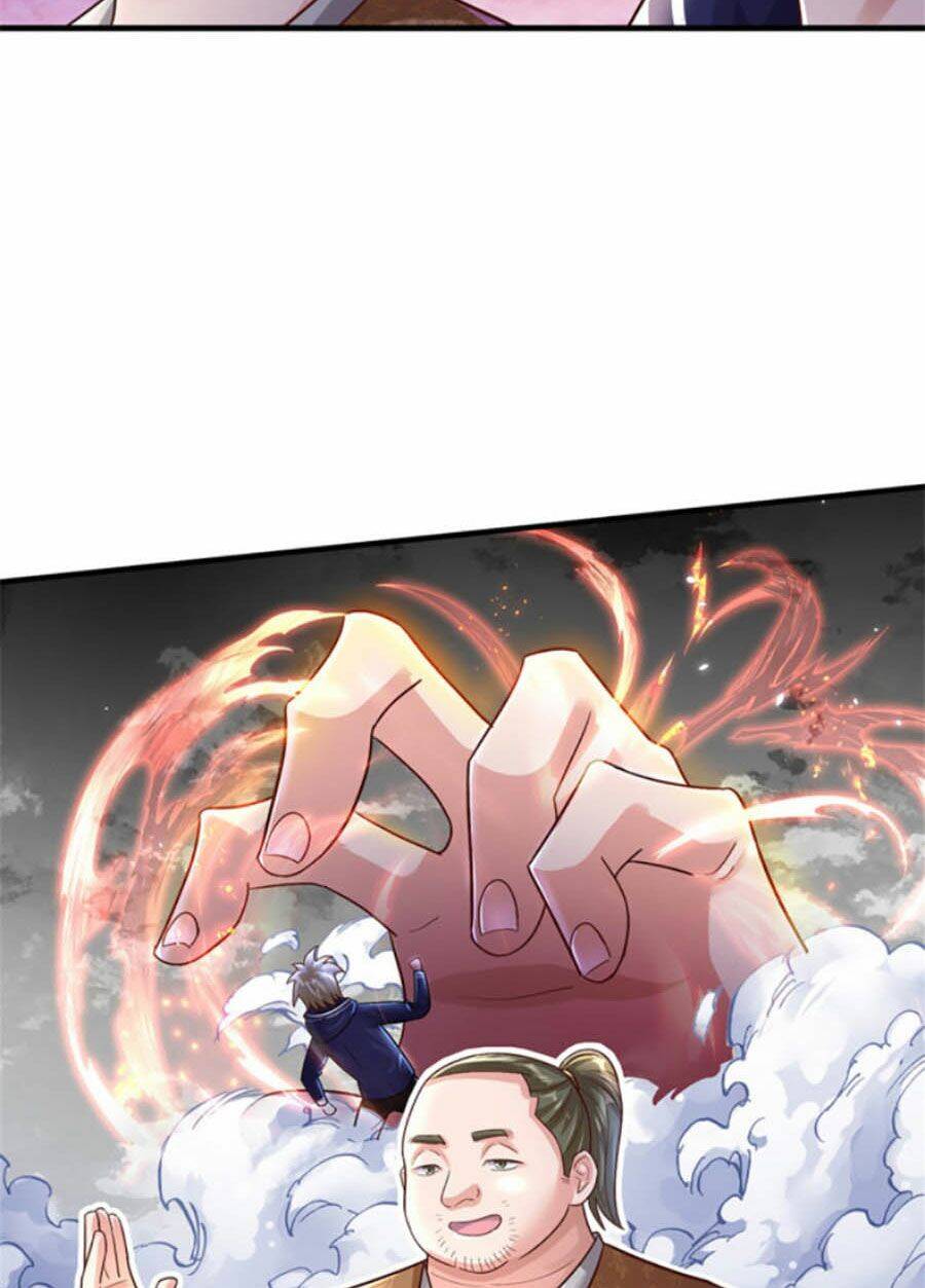 Thuộc Tính Của Ta Đều Thêm Sức Mạnh Chapter 14 - Trang 2