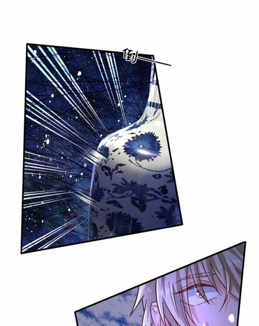 Thuộc Tính Của Ta Đều Thêm Sức Mạnh Chapter 14 - Trang 2