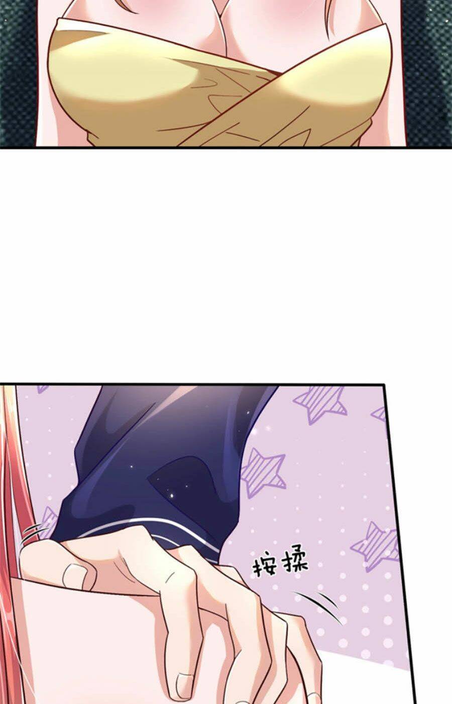 Thuộc Tính Của Ta Đều Thêm Sức Mạnh Chapter 15 - Trang 2