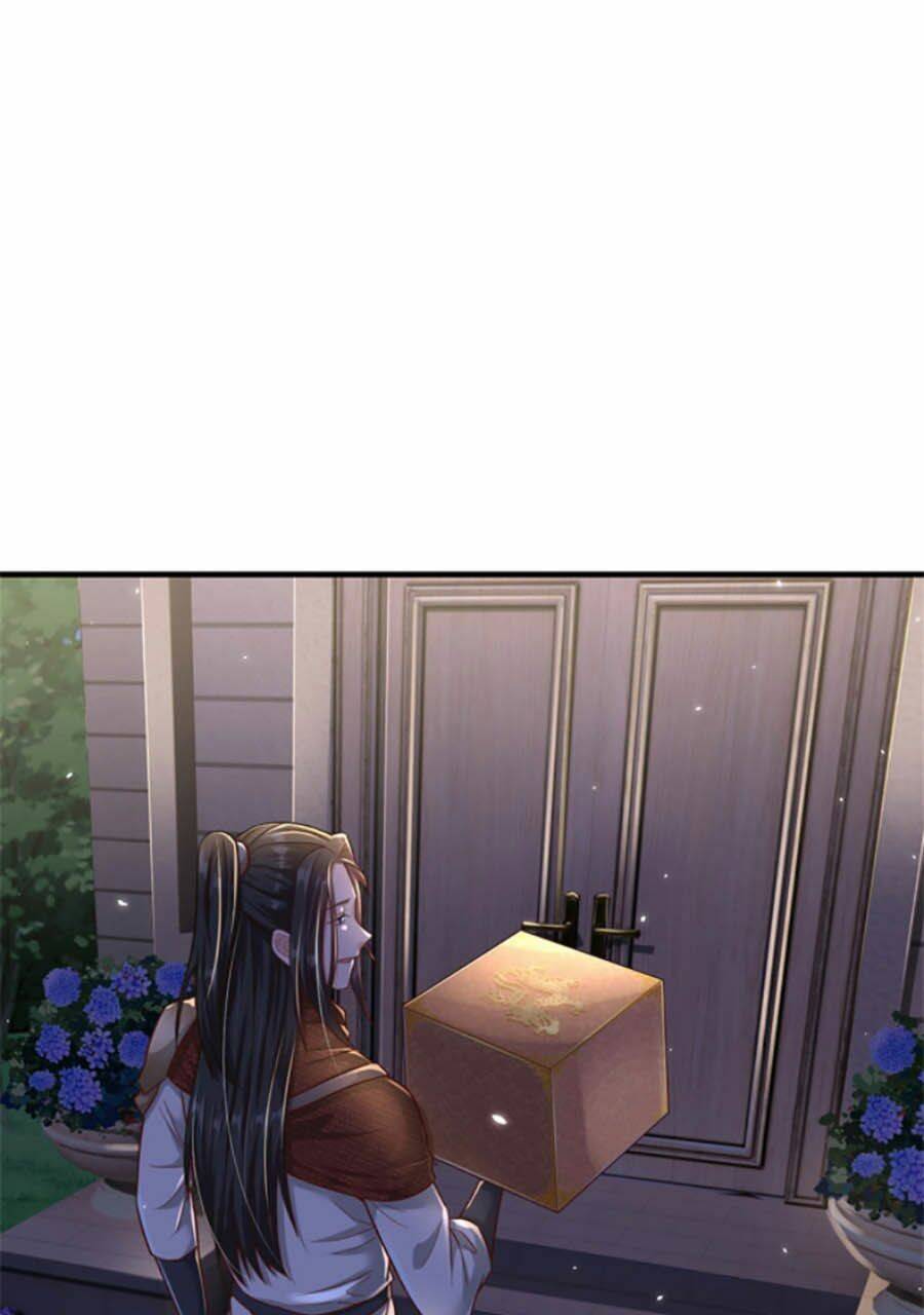 Thuộc Tính Của Ta Đều Thêm Sức Mạnh Chapter 15 - Trang 2