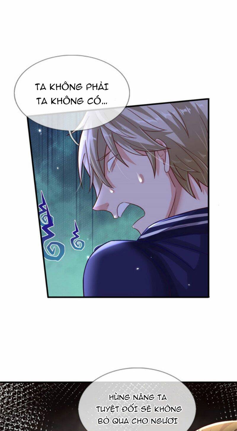 Thuộc Tính Của Ta Đều Thêm Sức Mạnh Chapter 16 - Trang 2