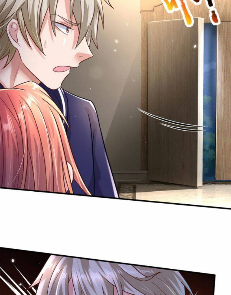 Thuộc Tính Của Ta Đều Thêm Sức Mạnh Chapter 16 - Trang 2