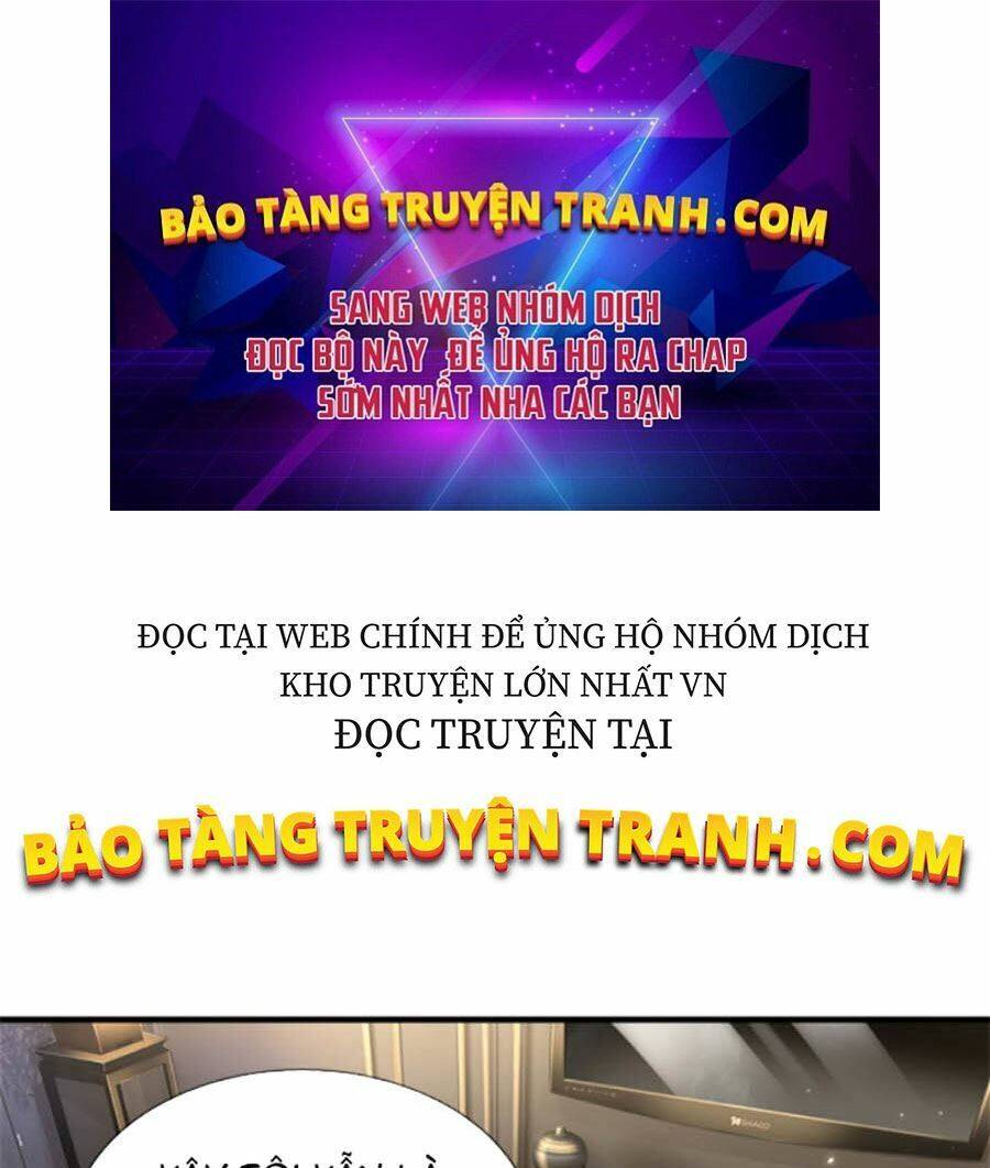 Thuộc Tính Của Ta Đều Thêm Sức Mạnh Chapter 19 - Trang 2
