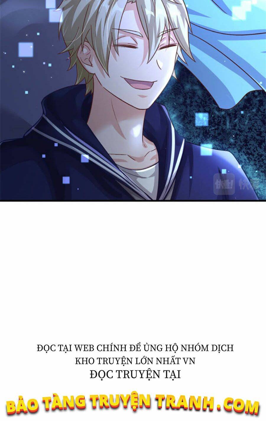 Thuộc Tính Của Ta Đều Thêm Sức Mạnh Chapter 19 - Trang 2