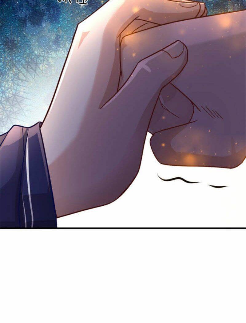 Thuộc Tính Của Ta Đều Thêm Sức Mạnh Chapter 21 - Trang 2