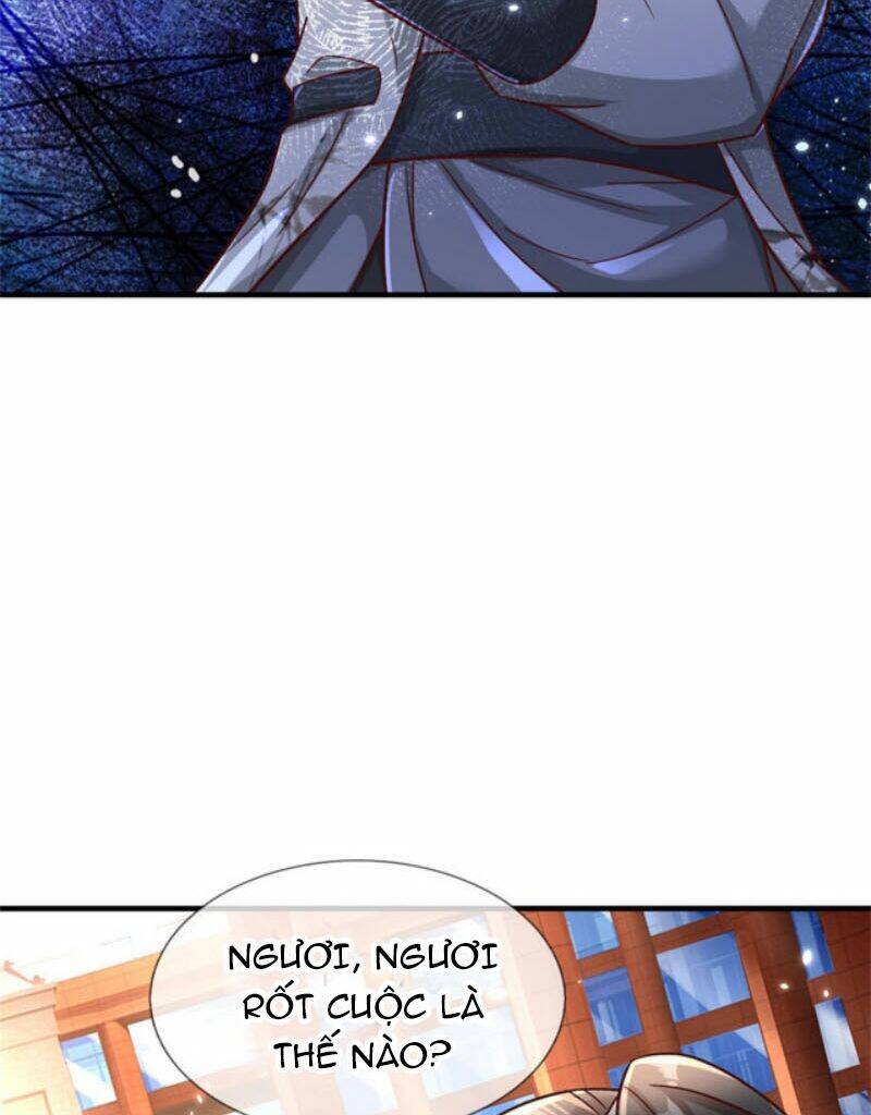 Thuộc Tính Của Ta Đều Thêm Sức Mạnh Chapter 21 - Trang 2