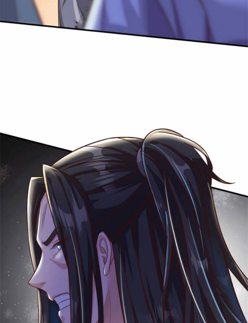 Thuộc Tính Của Ta Đều Thêm Sức Mạnh Chapter 21 - Trang 2