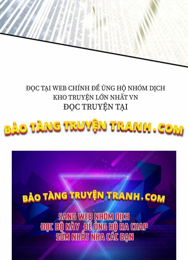 Thuộc Tính Của Ta Đều Thêm Sức Mạnh Chapter 22 - Trang 2