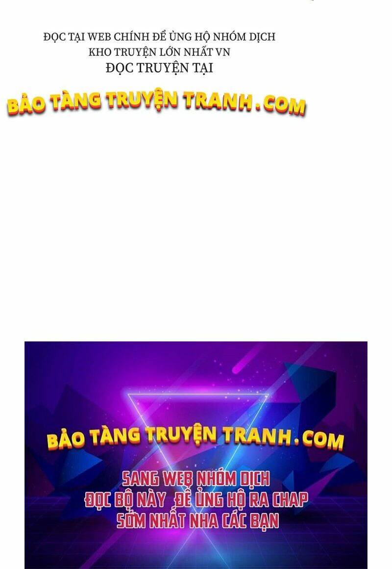 Thuộc Tính Của Ta Đều Thêm Sức Mạnh Chapter 23 - Trang 2