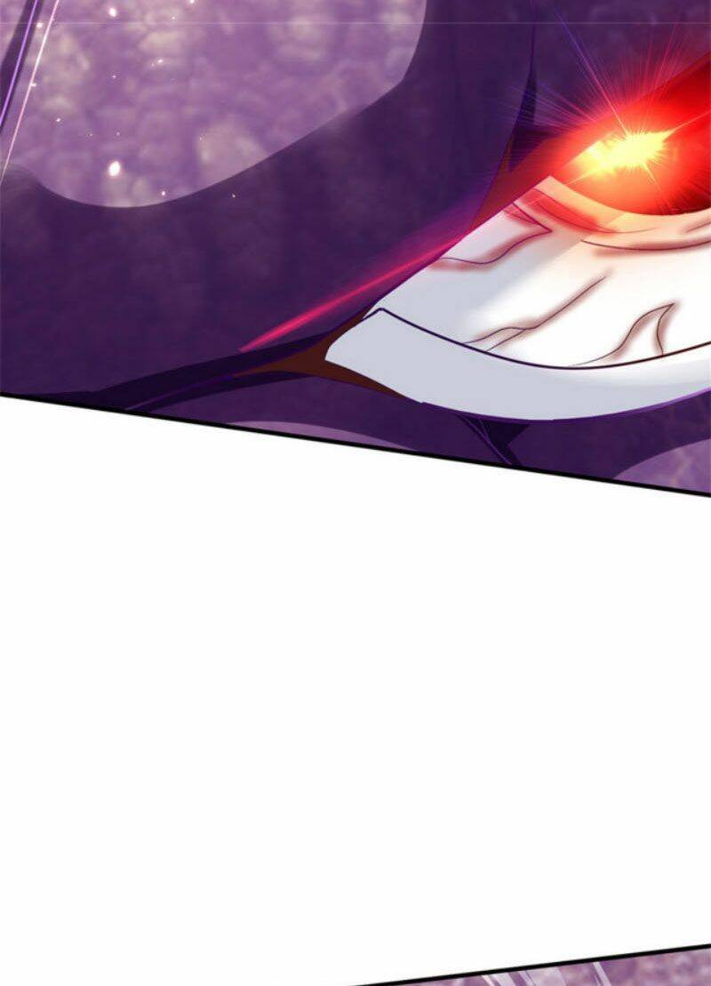 Thuộc Tính Của Ta Đều Thêm Sức Mạnh Chapter 24 - Trang 2