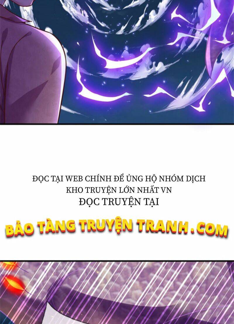 Thuộc Tính Của Ta Đều Thêm Sức Mạnh Chapter 24 - Trang 2