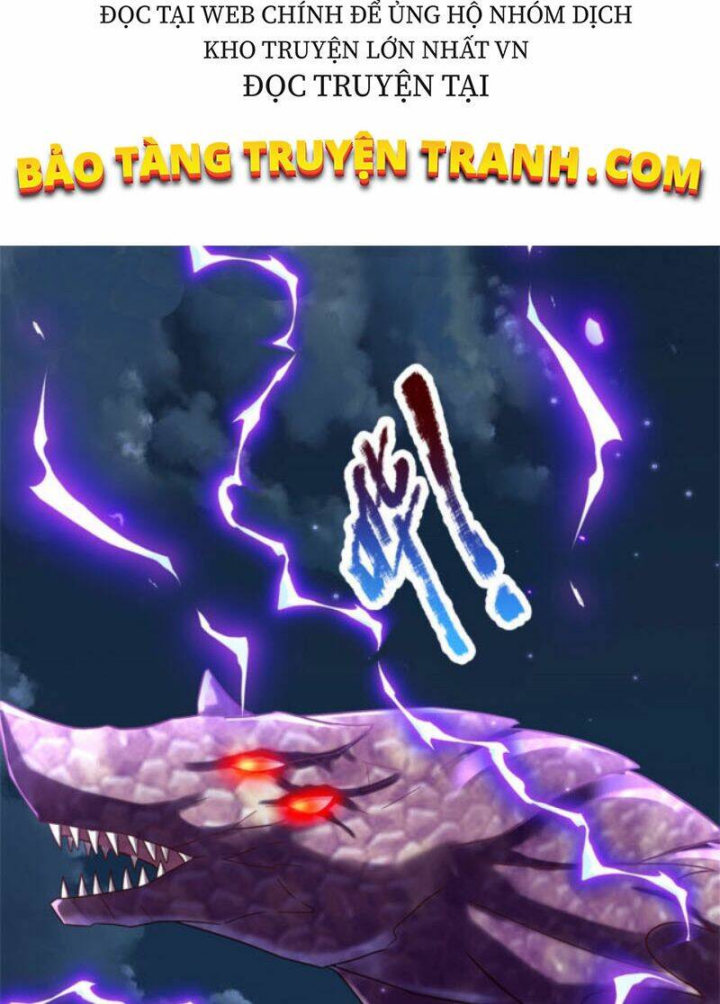 Thuộc Tính Của Ta Đều Thêm Sức Mạnh Chapter 24 - Trang 2