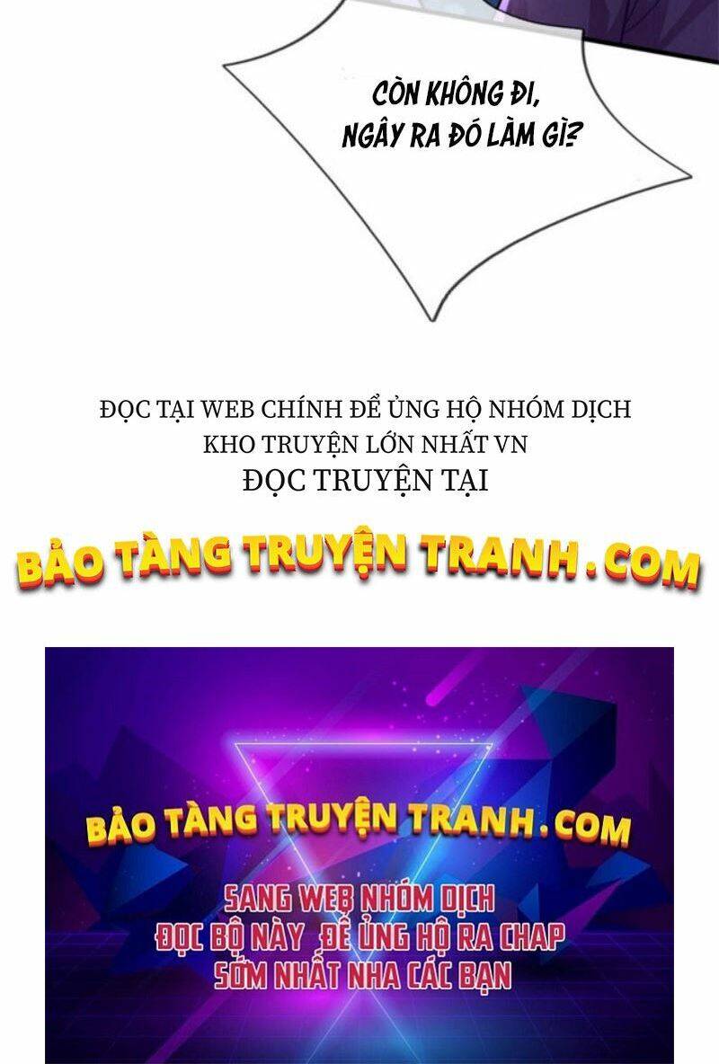 Thuộc Tính Của Ta Đều Thêm Sức Mạnh Chapter 24 - Trang 2