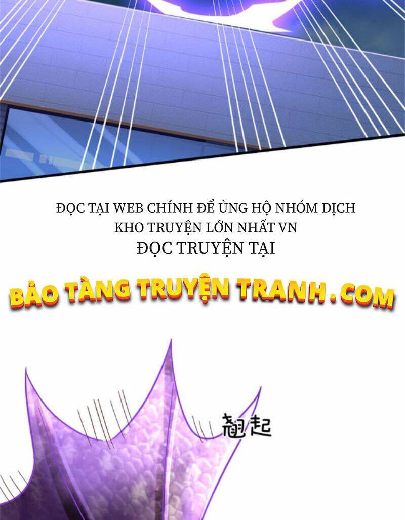 Thuộc Tính Của Ta Đều Thêm Sức Mạnh Chapter 24 - Trang 2