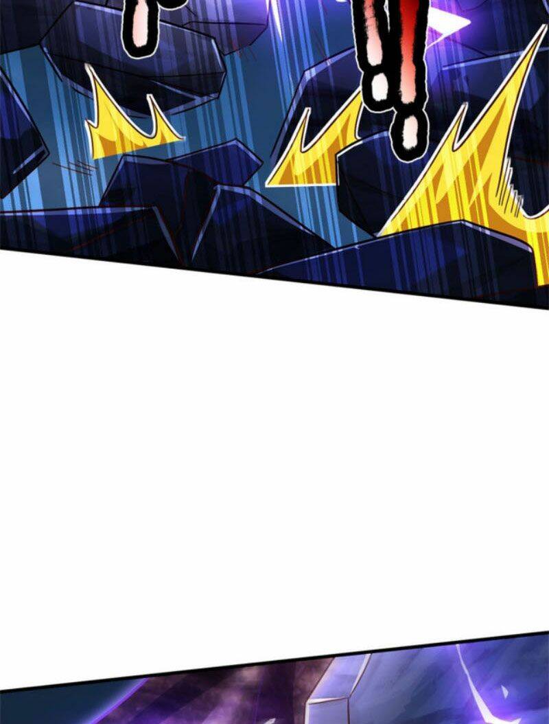 Thuộc Tính Của Ta Đều Thêm Sức Mạnh Chapter 24 - Trang 2