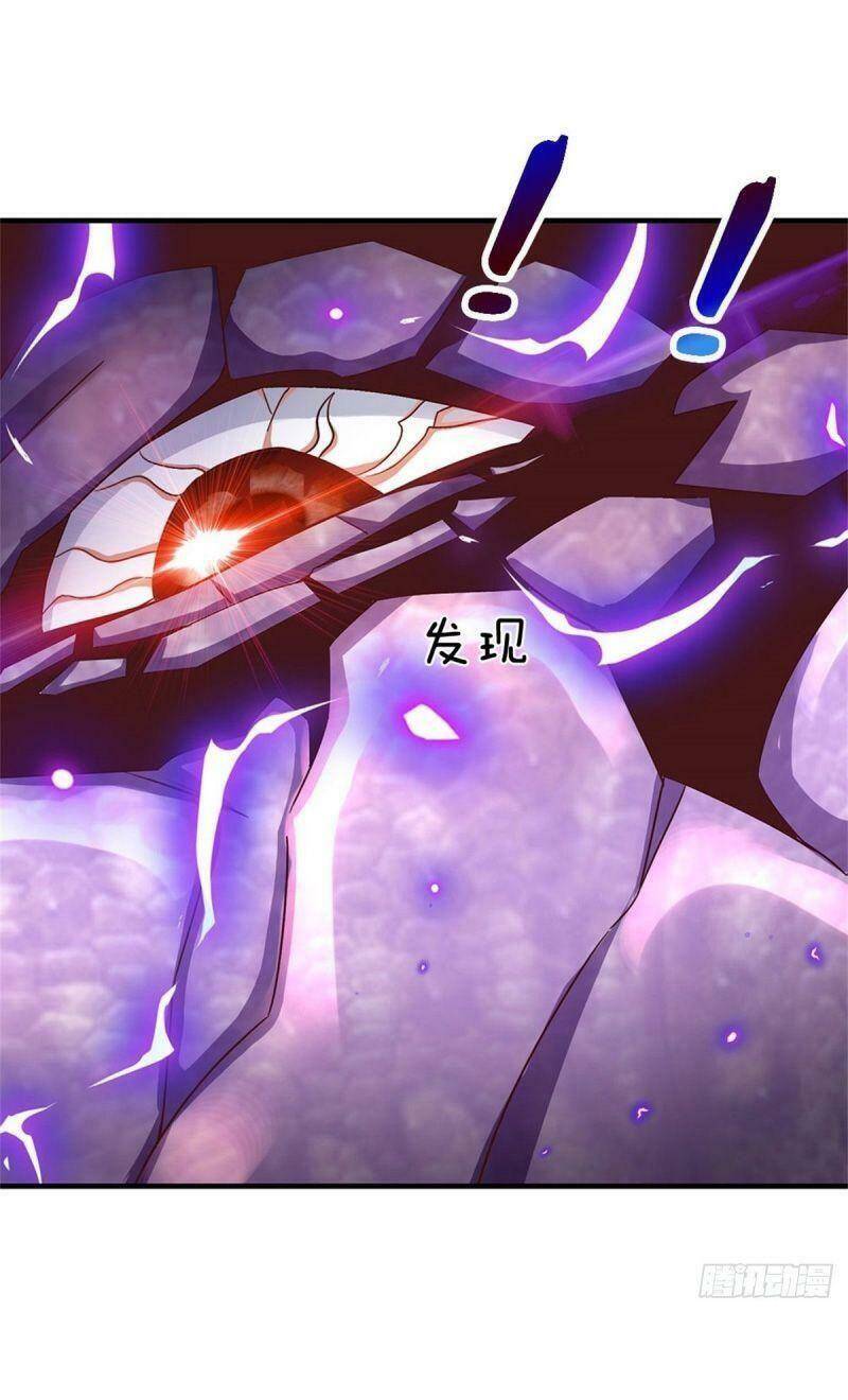 Thuộc Tính Của Ta Đều Thêm Sức Mạnh Chapter 25 - Trang 2