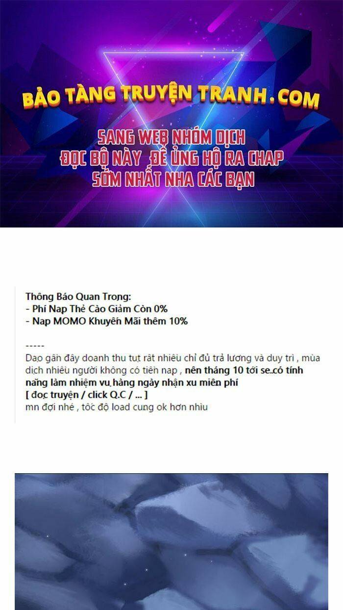 Thuộc Tính Của Ta Đều Thêm Sức Mạnh Chapter 26 - Trang 2