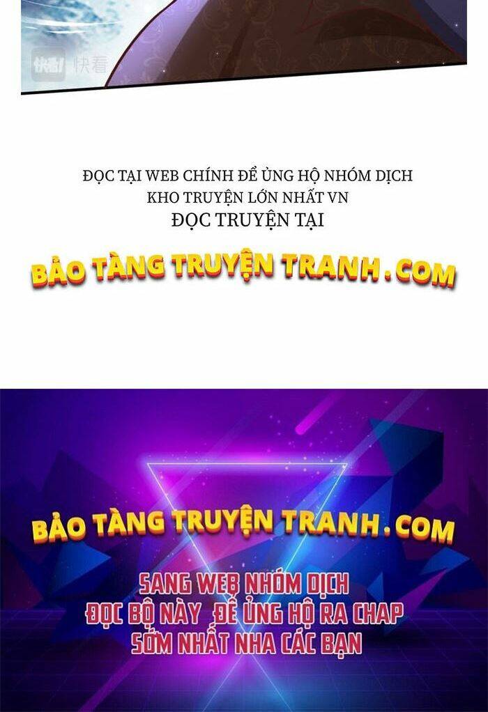 Thuộc Tính Của Ta Đều Thêm Sức Mạnh Chapter 26 - Trang 2