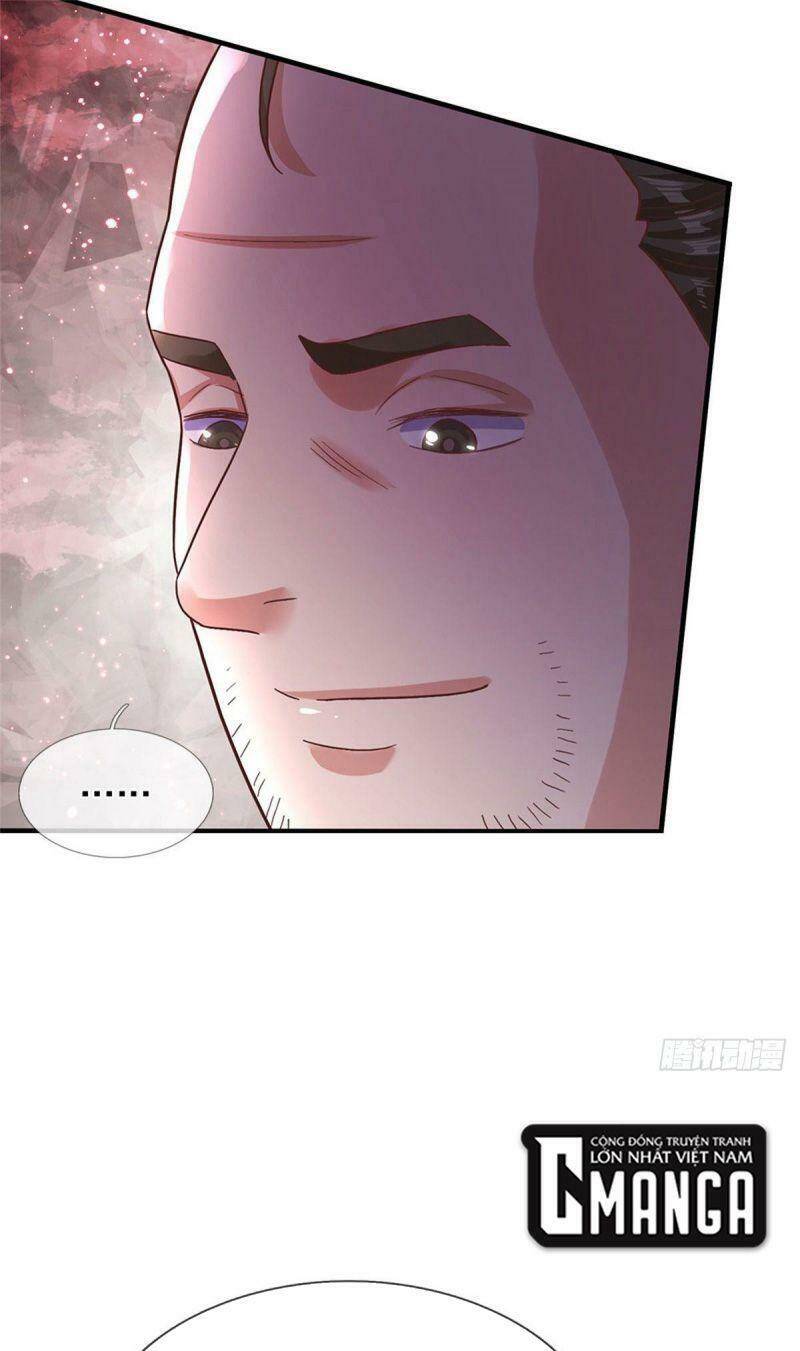Thuộc Tính Của Ta Đều Thêm Sức Mạnh Chapter 27 - Trang 2