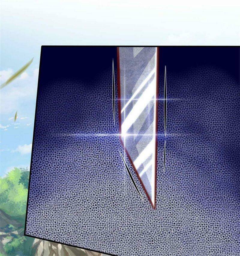 Thuộc Tính Của Ta Đều Thêm Sức Mạnh Chapter 4 - Trang 2