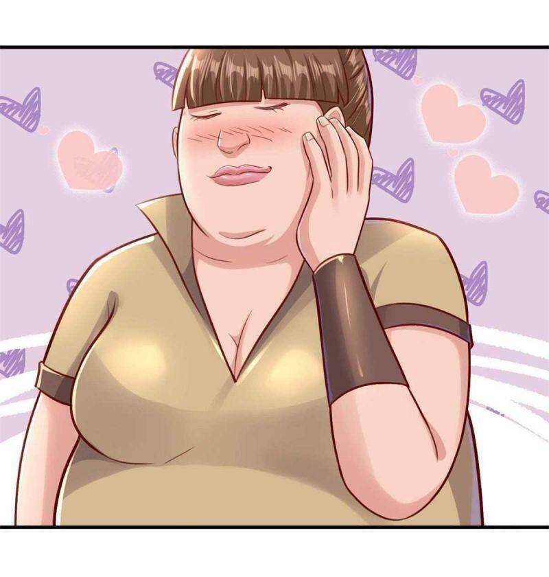 Thuộc Tính Của Ta Đều Thêm Sức Mạnh Chapter 4 - Trang 2