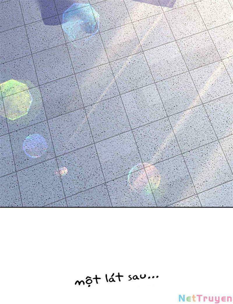 Thuộc Tính Của Ta Đều Thêm Sức Mạnh Chapter 7 - Trang 2