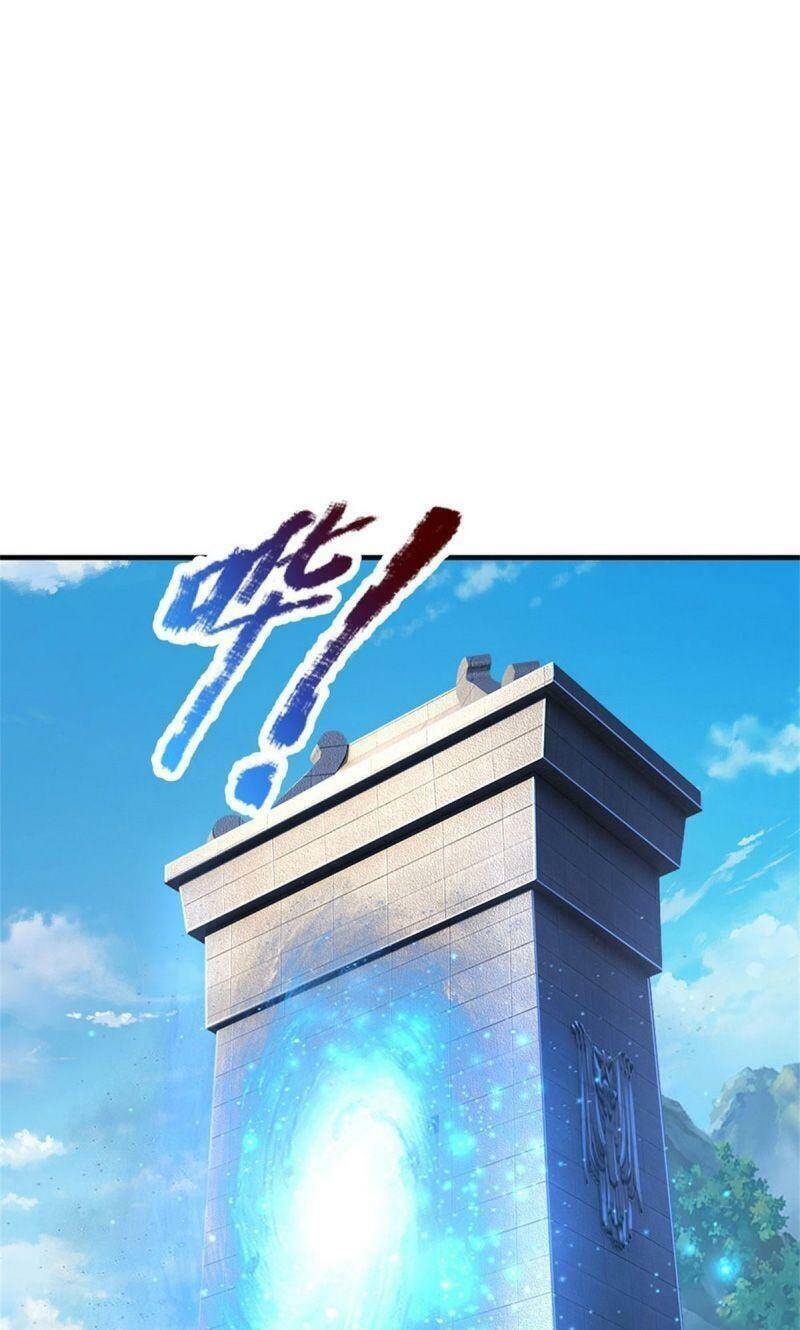 Thuộc Tính Của Ta Đều Thêm Sức Mạnh Chapter 8 - Trang 2