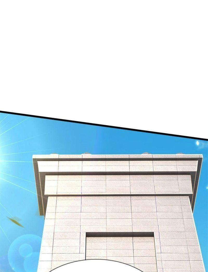 Thuộc Tính Của Ta Đều Thêm Sức Mạnh Chapter 9 - Trang 2