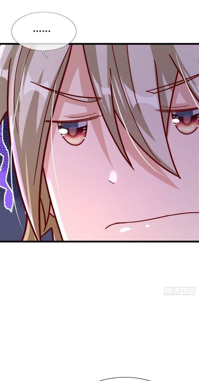 Thuộc Tính Của Ta Đều Thêm Sức Mạnh Chapter 9 - Trang 2