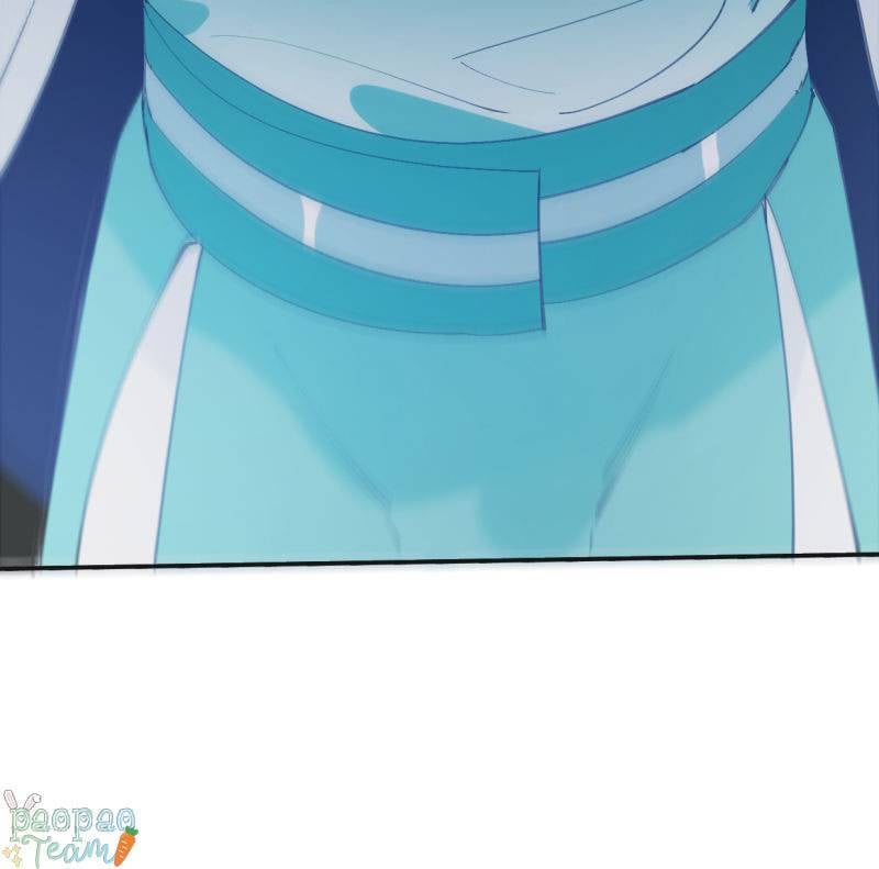 Thượng Đô Thiên Yêu Lục Chapter 21.2 - Trang 2