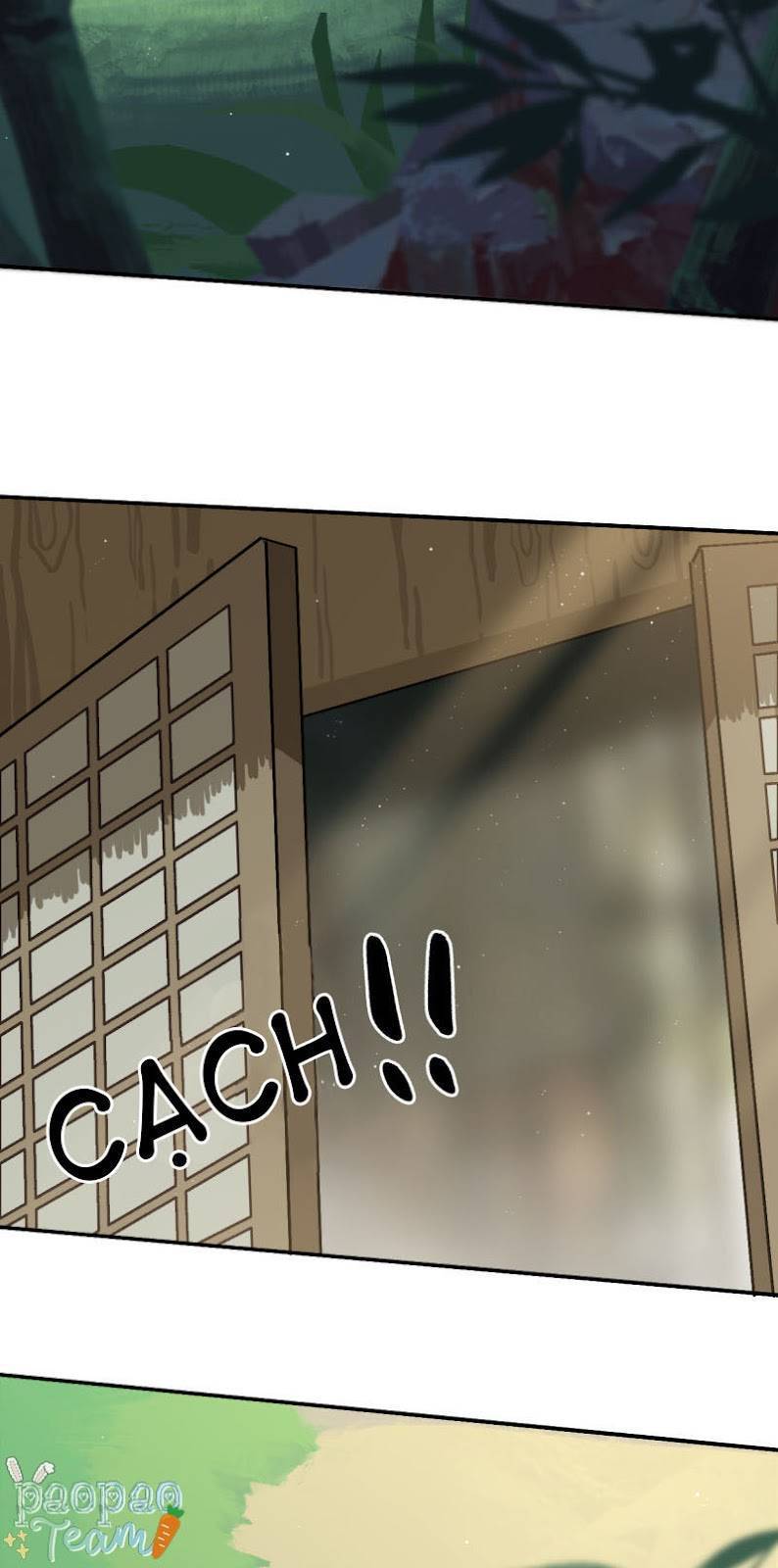 Thượng Đô Thiên Yêu Lục Chapter 21.3 - Trang 2