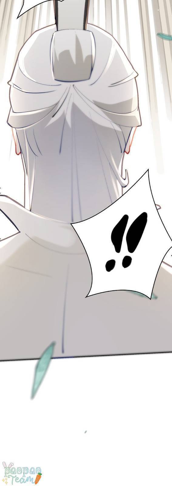 Thượng Đô Thiên Yêu Lục Chapter 21.7 - Trang 2