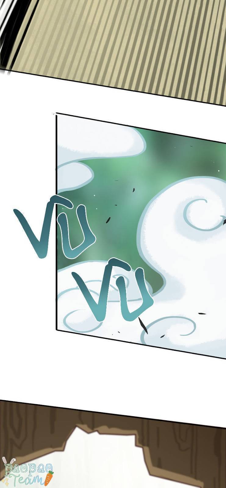 Thượng Đô Thiên Yêu Lục Chapter 21.8 - Trang 2