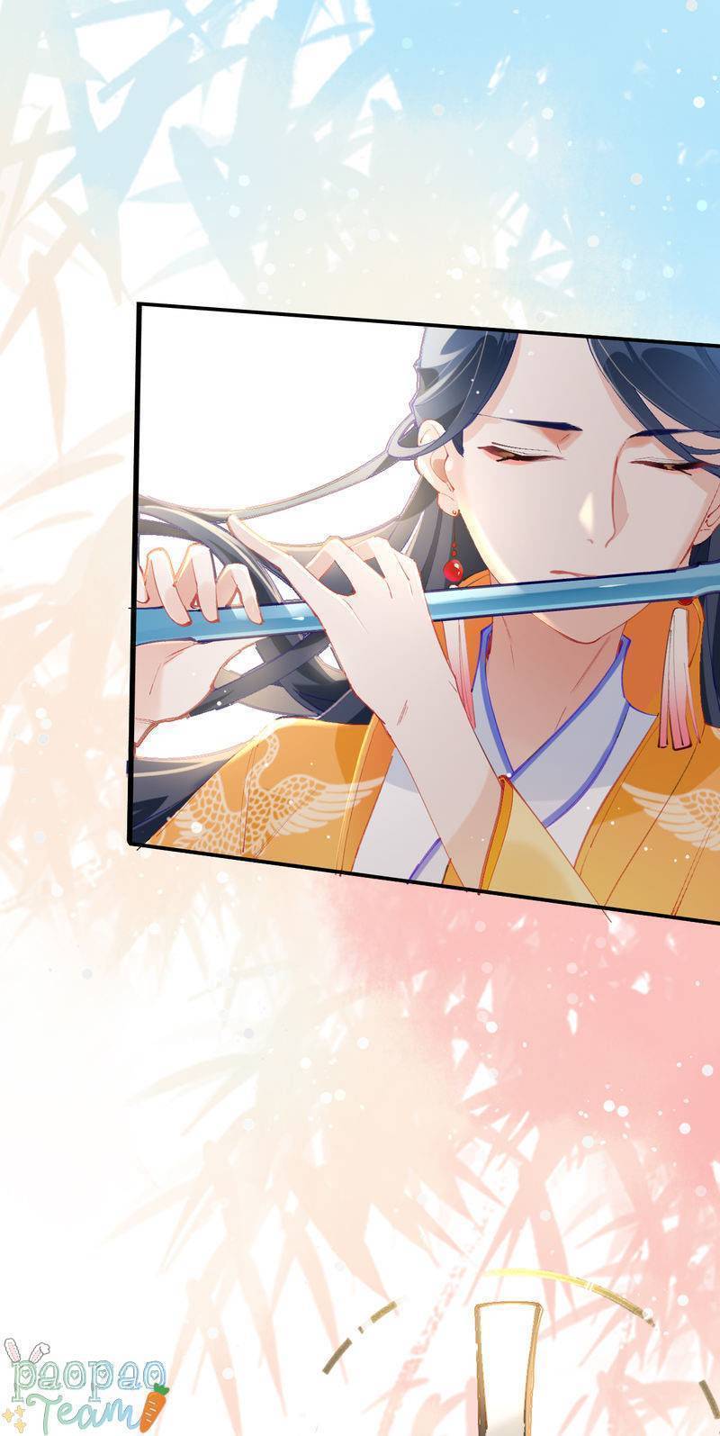 Thượng Đô Thiên Yêu Lục Chapter 21.9 - Trang 2