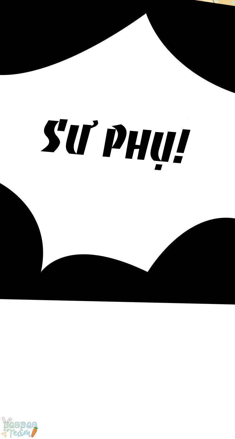 Thượng Đô Thiên Yêu Lục Chapter 21.9 - Trang 2