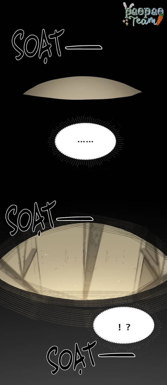 Thượng Đô Thiên Yêu Lục Chapter 21.9 - Trang 2