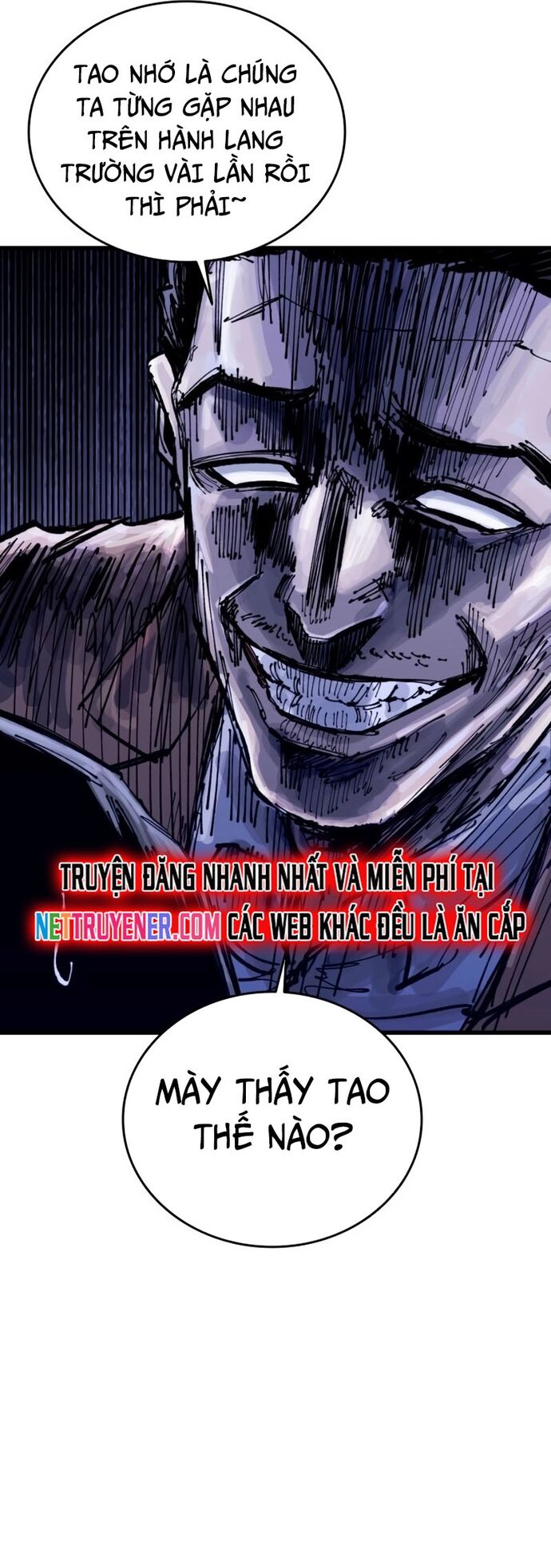 Thượng Lưu Chapter 30 - Trang 2