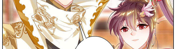 Thương Nguyên Đồ Chapter 164 - Trang 2