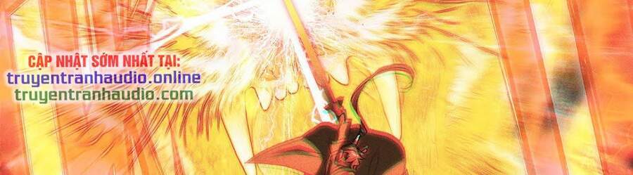 Thương Nguyên Đồ Chapter 169 - Trang 2