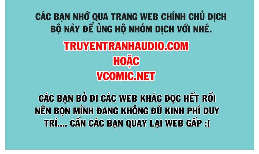 Thương Nguyên Đồ Chapter 201 - Trang 2