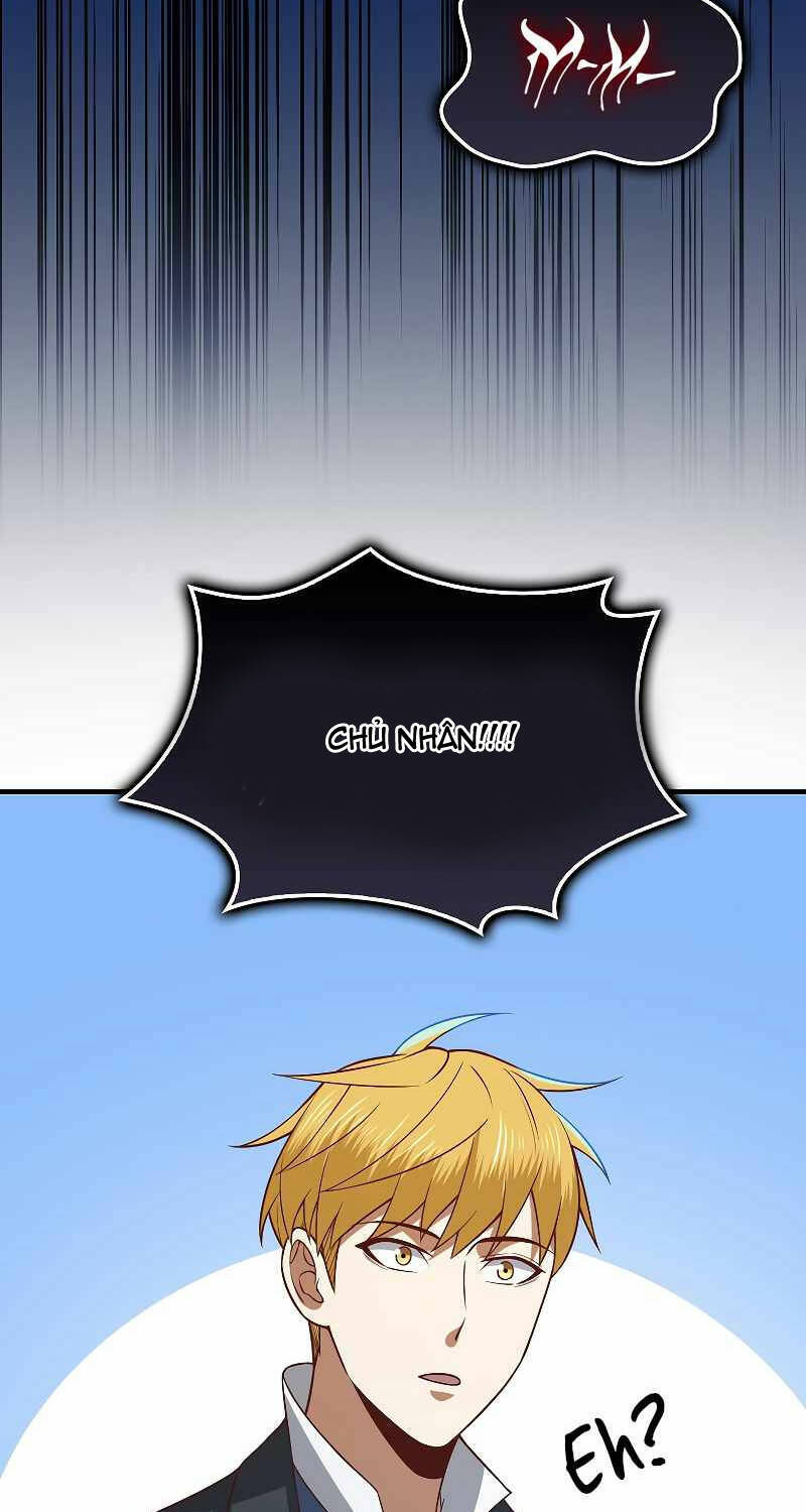 Thương Nhân Thánh Thần Chapter 100 - Trang 2