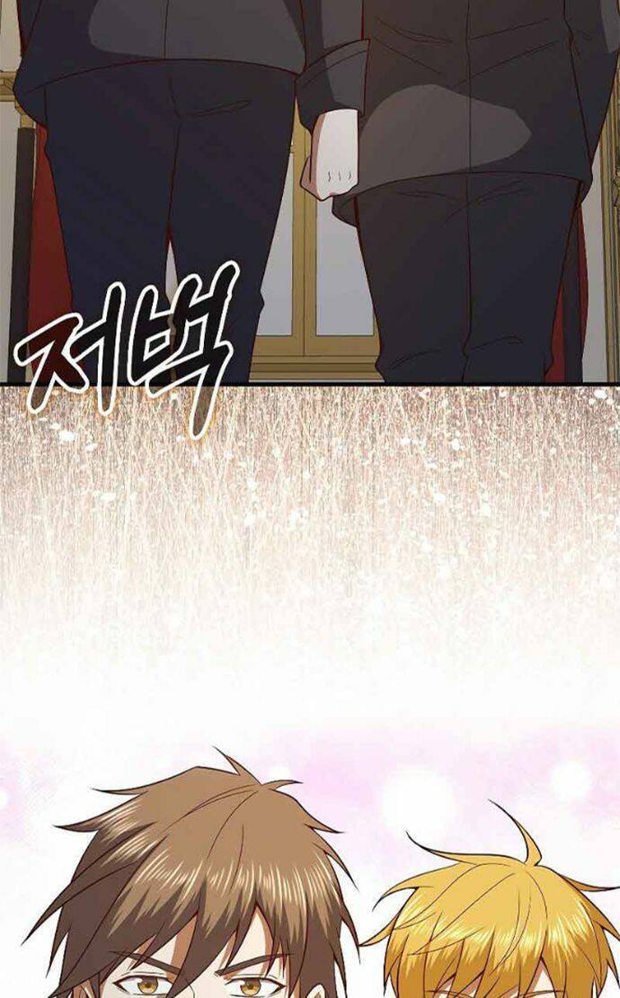 Thương Nhân Thánh Thần Chapter 105 - Trang 2