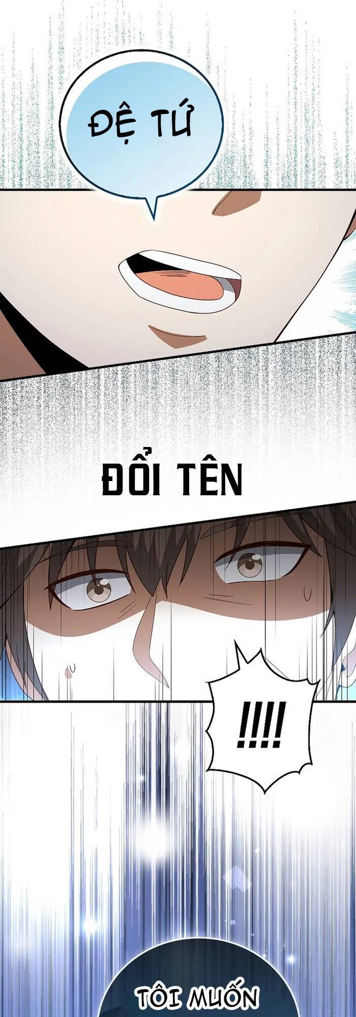 Thương Nhân Thánh Thần Chapter 107 - Trang 2