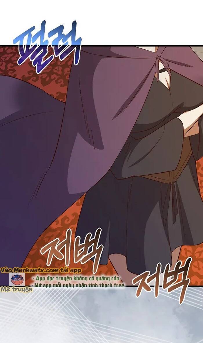 Thương Nhân Thánh Thần Chapter 107 - Trang 2