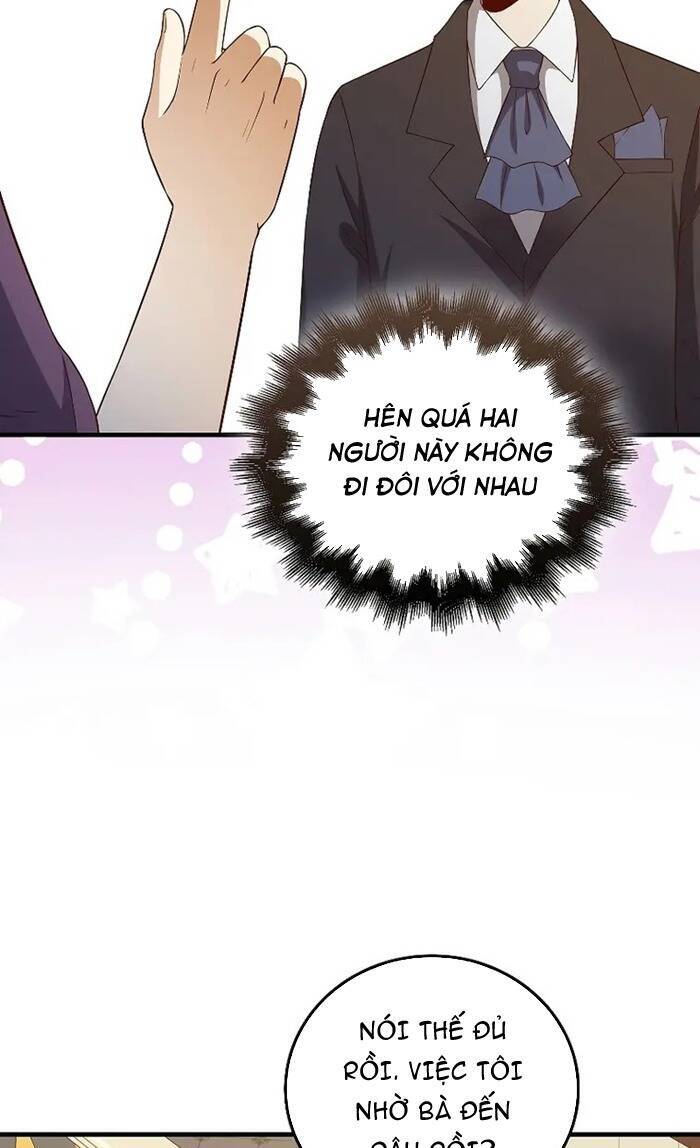 Thương Nhân Thánh Thần Chapter 107 - Trang 2