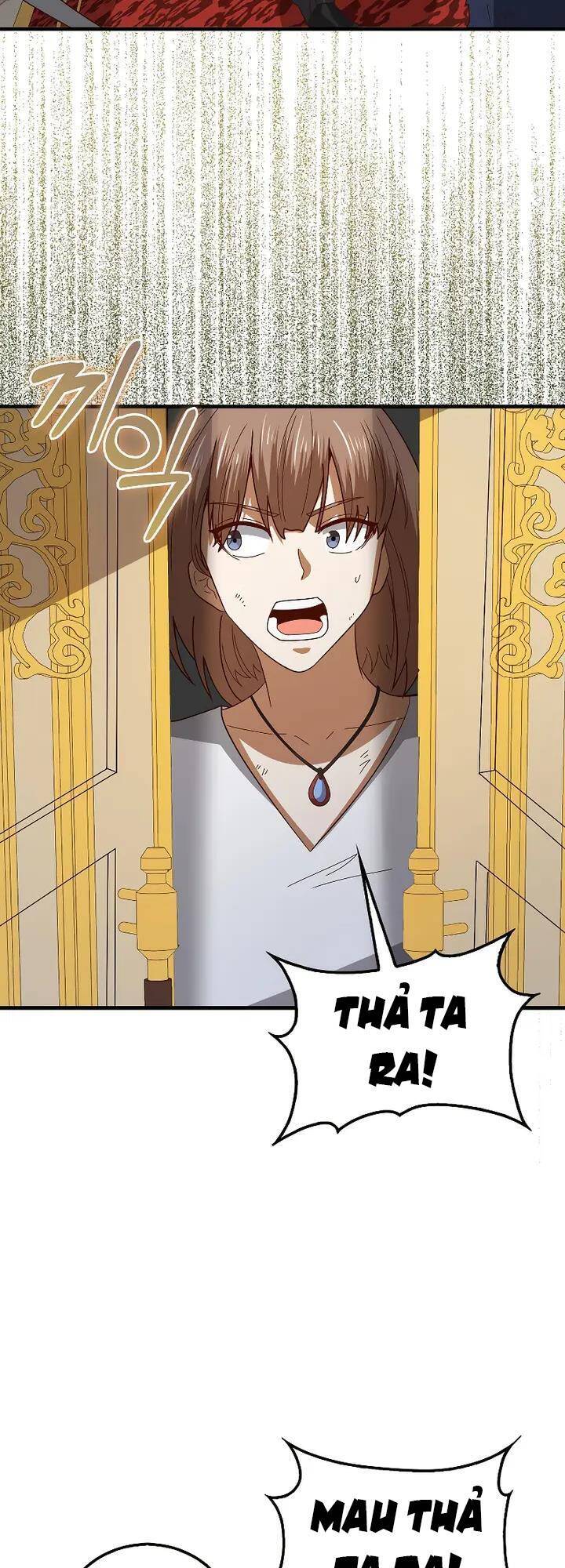 Thương Nhân Thánh Thần Chapter 110 - Trang 2