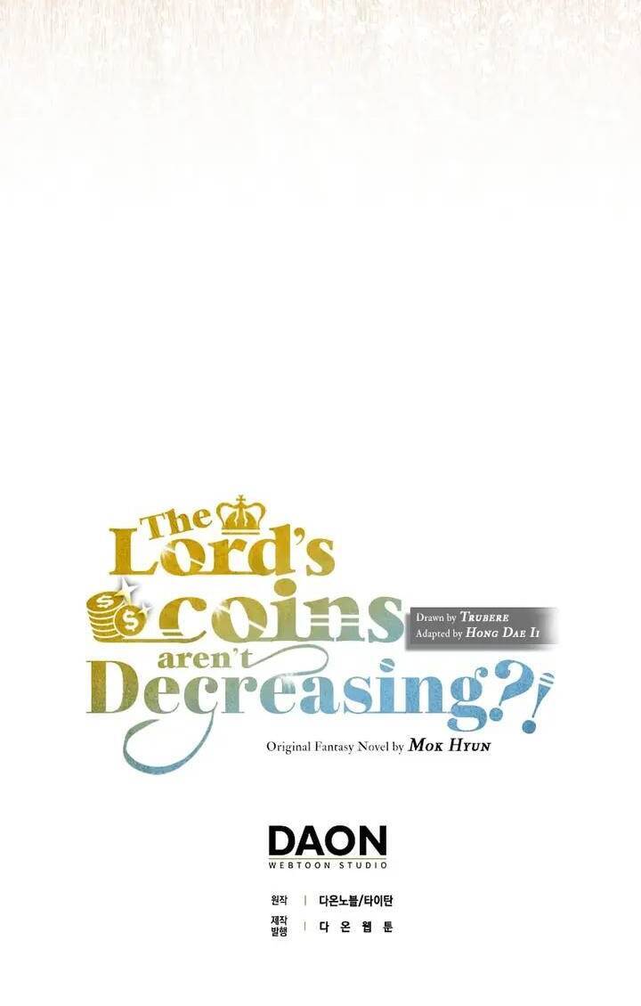 Thương Nhân Thánh Thần Chapter 110 - Trang 2