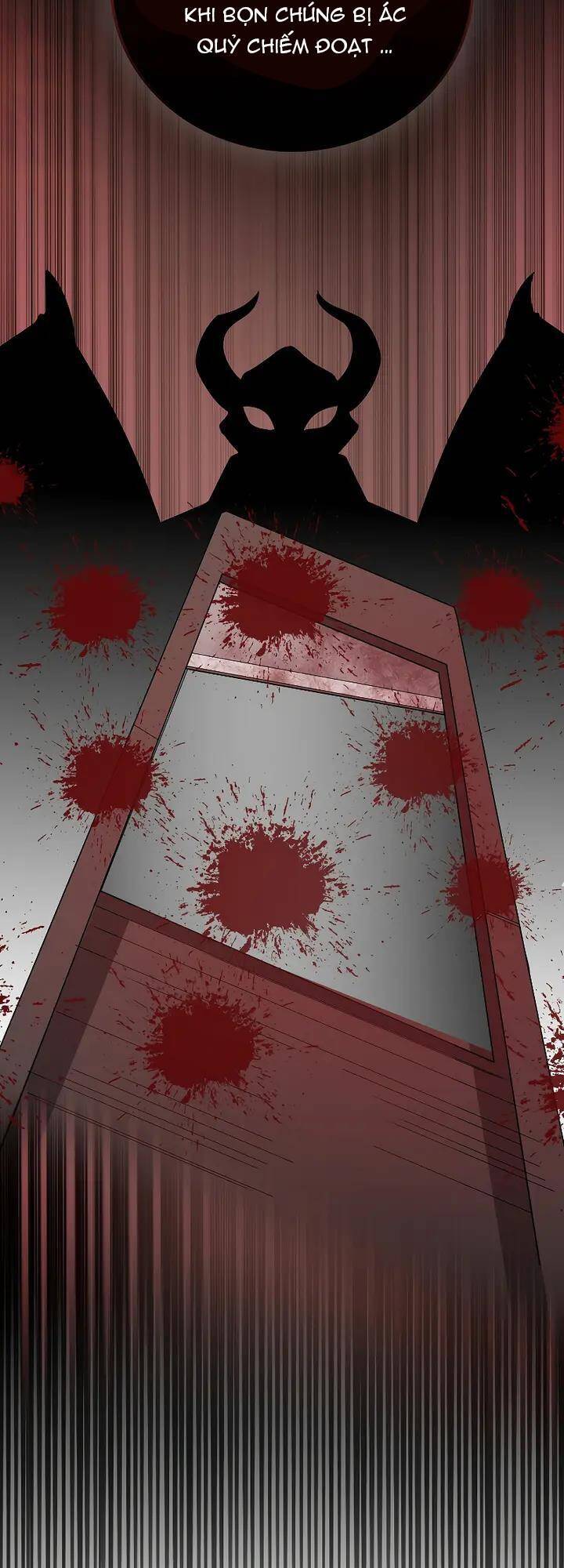 Thương Nhân Thánh Thần Chapter 110 - Trang 2