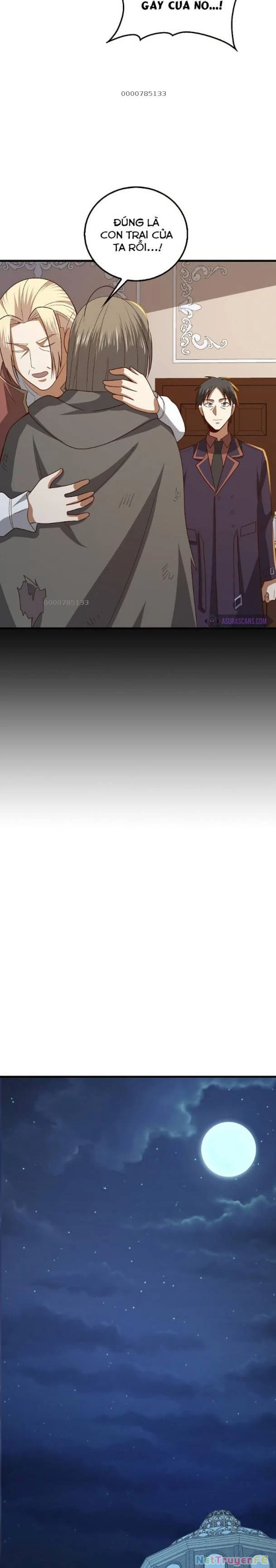 Thương Nhân Thánh Thần Chapter 113 - Trang 2